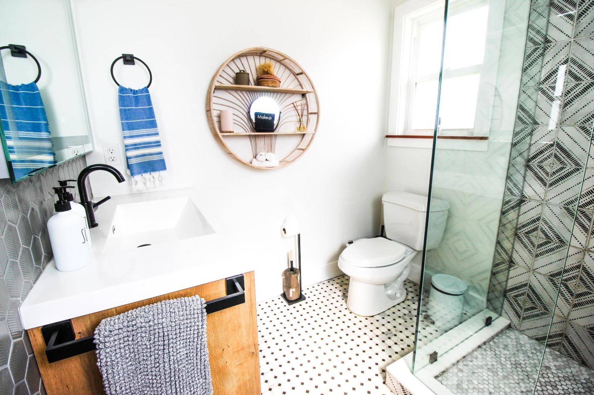 Luxurious Bohemian Bungalow In Lincolnville - Mins From Downtown! St. Augustine Exterior foto